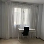 In 4bedroom Penthouse With Private Bath * プエルト・デ・サンティアゴ