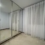 In 4bedroom Penthouse With Private Bath ベッド・アンド・ブレックファスト *