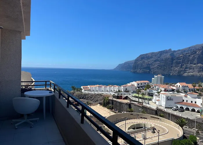 In 4bedroom Penthouse With Private Bath Bed & Breakfast *