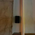 לינה וארוחת בוקר In 4bedroom Penthouse With Private Bath