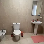 ベッド・アンド・ブレックファスト In 4bedroom Penthouse With Private Bath *