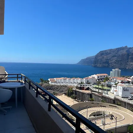 In 4bedroom Penthouse With Private Bath ベッド・アンド・ブレックファスト *