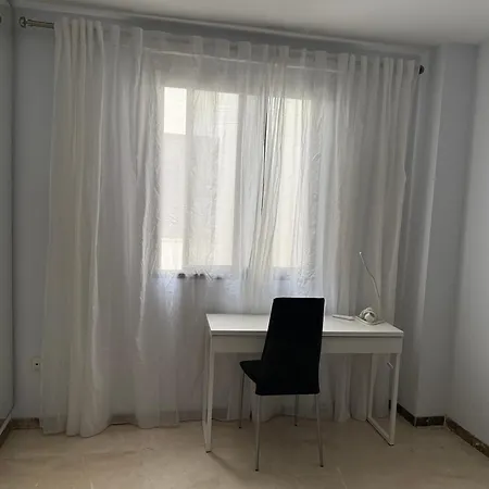 In 4bedroom Penthouse With Private Bath * Puerto de Santiago (Tenerife)